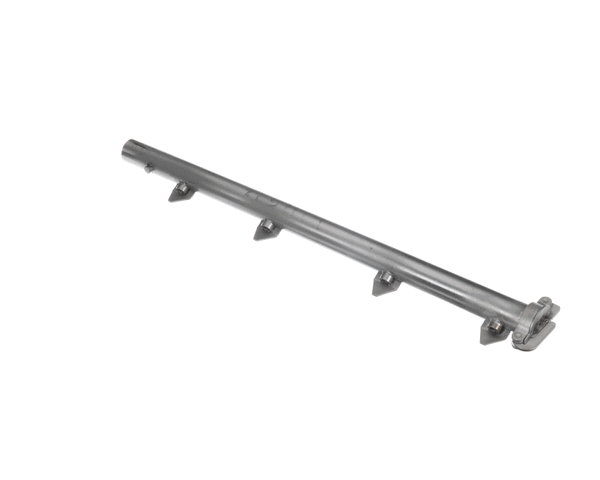 AMERICAN DISH SERVICE 285-6169 SPRAY ARM CONVEYOR PUMPED R