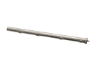 AMERICAN DISH SERVICE 285-6170 SPRAY ARM CONVEYOR PUMPED R