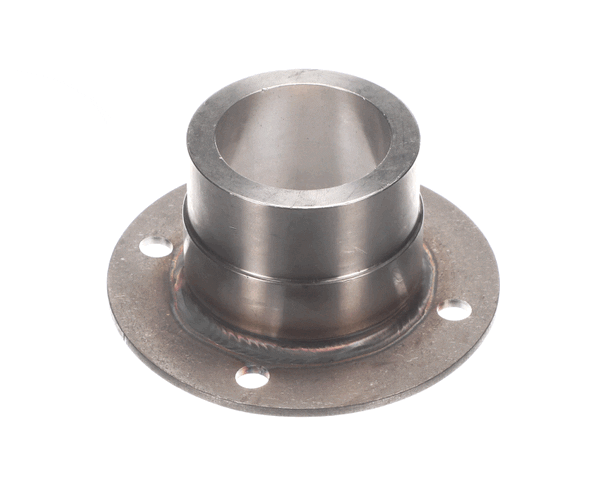AMERICAN DISH SERVICE 285-6175 DRAIN SEAT RINSE SOCKET WELD