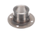 AMERICAN DISH SERVICE 285-6175 DRAIN SEAT RINSE SOCKET WELD