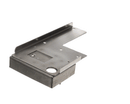 AMERICAN DISH SERVICE 285-6177 FLOAT BOX; MODEL ADC-44 & 66