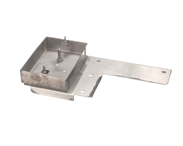 AMERICAN DISH SERVICE 285-6178 FLOAT BOX MODEL ADC-44 & 66