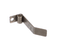 AMERICAN DISH SERVICE 285-6179 SWITCH LEVER WELDMENT (FLOAT