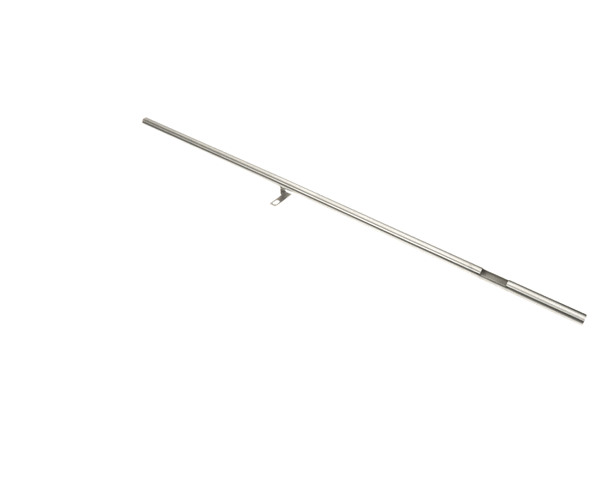 AMERICAN DISH SERVICE 285-6180 TUBE FLOAT ROD WASH L-R
