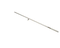 AMERICAN DISH SERVICE 285-6180 TUBE FLOAT ROD WASH L-R