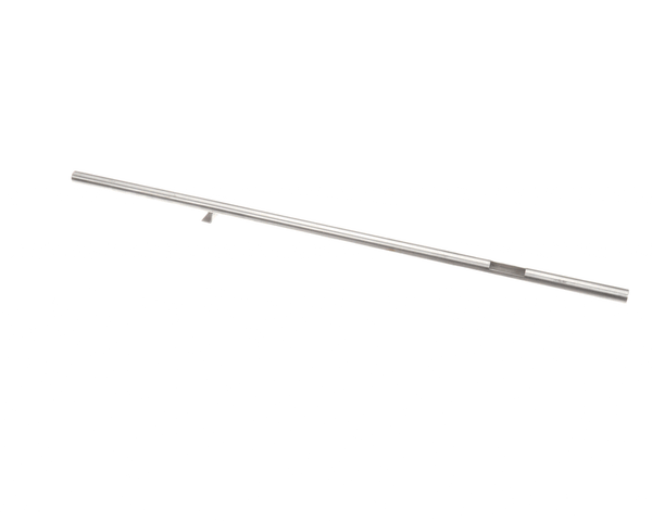 AMERICAN DISH SERVICE 285-6181 TUBE FLOAT ROD RINSE L-R