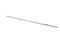 AMERICAN DISH SERVICE 285-6181 TUBE FLOAT ROD RINSE L-R