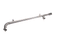 AMERICAN DISH SERVICE 285-6189 DRAIN ASSEMBLY SECTION MODEL
