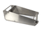 AMERICAN DISH SERVICE 285-6197 TRAY SCRAP PREWASH (SCREEN/B