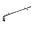 AMERICAN DISH SERVICE 285-6198 MANIFOLD; MODEL ADC-66 PRE-WA
