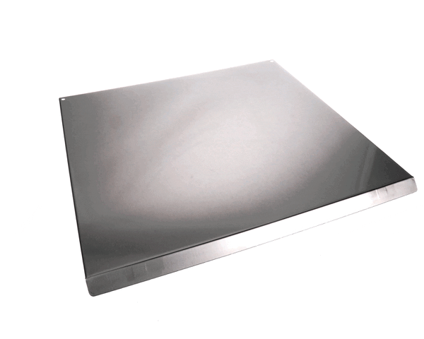 AMERICAN DISH SERVICE 285-6201 PANEL MOTOR COMPARTMENT ADC