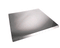 AMERICAN DISH SERVICE 285-6201 PANEL MOTOR COMPARTMENT ADC