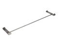 AMERICAN DISH SERVICE 285-6205 LATCH; DOOR FRONT ADC-66 PRE-