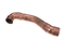 AMERICAN DISH SERVICE 285-6210N DRAIN 2-IN COPPER ADC-66 R-L RINSE
