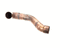 AMERICAN DISH SERVICE 285-6211N DRAIN 2-IN COPPER ADC-66 L-R RINSE