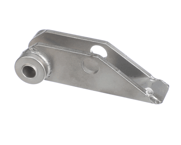 AMERICAN DISH SERVICE 285-6212 DOG CONVEYOR ADC-66 ONLY FI