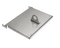 AMERICAN DISH SERVICE 285-6215 COVER PRE-WASH (LID) ADC-66