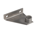 AMERICAN DISH SERVICE 285-6216 BUSHING MOUNT CONVEYOR DRIVE