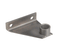 AMERICAN DISH SERVICE 285-6216 BUSHING MOUNT CONVEYOR DRIVE