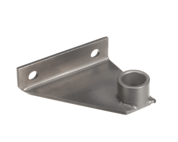 AMERICAN DISH SERVICE 285-6216 BUSHING MOUNT CONVEYOR DRIVE