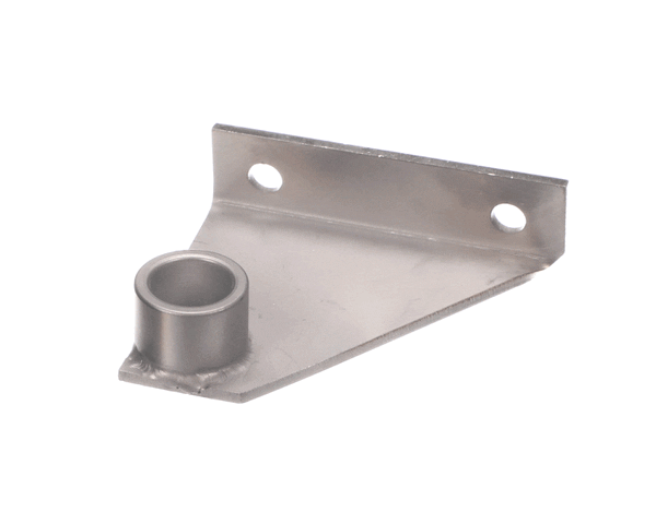 AMERICAN DISH SERVICE 285-6217 BUSHING MOUNT CONVEYOR DRIVE