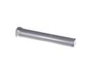 AMERICAN DISH SERVICE 285-6218 MAGNET; PRE-WASH; SHORT