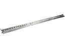 AMERICAN DISH SERVICE 285-6222 TRAY TRACK ADC-66 FRONT R-