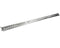 AMERICAN DISH SERVICE 285-6222 TRAY TRACK ADC-66 FRONT R-