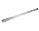 AMERICAN DISH SERVICE 285-6223 TRAY TRACK MODEL ADC-66 REA