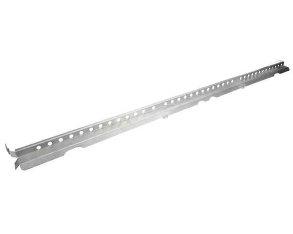 AMERICAN DISH SERVICE 285-6223 TRAY TRACK MODEL ADC-66 REA