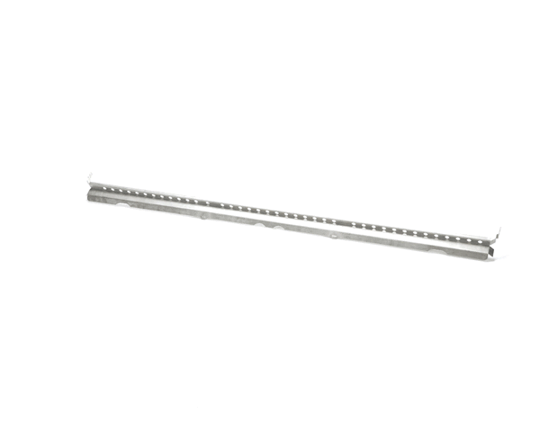 AMERICAN DISH SERVICE 285-6225 TRAY TRACK MODEL ADC-66 REA