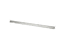 AMERICAN DISH SERVICE 285-6225 TRAY TRACK MODEL ADC-66 REA