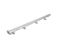 AMERICAN DISH SERVICE 285-6234 SPRAY ARM; CONVEYOR; PRE-WASH