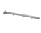 AMERICAN DISH SERVICE 285-6236 SPRAY ARM CONVEYOR PRE-WASH