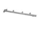 AMERICAN DISH SERVICE 285-6237 SPRAY ARM CONVEYOR PRE-WASH