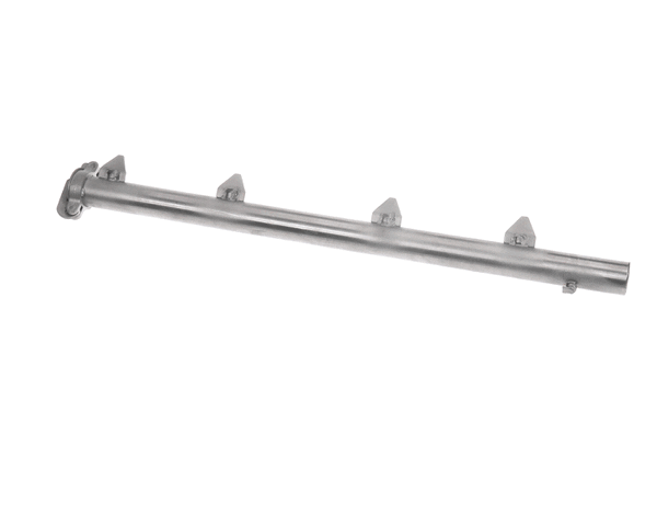 AMERICAN DISH SERVICE 285-6237 SPRAY ARM CONVEYOR PRE-WASH