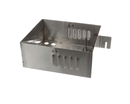 AMERICAN DISH SERVICE 285-6238 RELAY BOX; CONTACTOR (POWER) R-L