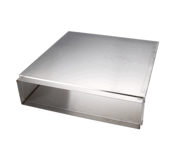 AMERICAN DISH SERVICE 285-6244 VENT EXTENSION