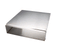 AMERICAN DISH SERVICE 285-6244 VENT EXTENSION