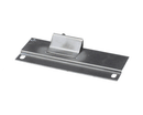 AMERICAN DISH SERVICE 285-6245 BASE; DOOR SAFETY LATCH WELDMENT ADC-44/