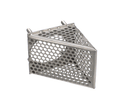 AMERICAN DISH SERVICE 285-6246 SCREEN; SECONDARY; CONVEYOR P