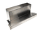 AMERICAN DISH SERVICE 285-6258 VENT WELDMENT 8-IN (BOLTS TO COWEL)