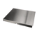 AMERICAN DISH SERVICE 285-6294 COVER POWER BOX WELDMENT