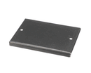 AMERICAN DISH SERVICE 285-6295 COVER; FLOAT BOX; WELDMENT