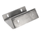 AMERICAN DISH SERVICE 286-6111 CONTROL BOX MOUNTING LEGS
