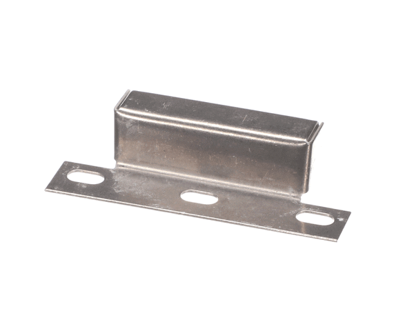 AMERICAN DISH SERVICE 286-6113 BRACKET REED SWITCH