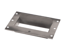 AMERICAN DISH SERVICE 286-6171 FLANGE SCRAP SPACER PLATE (4
