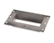 AMERICAN DISH SERVICE 286-6171 FLANGE SCRAP SPACER PLATE (4