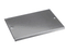 AMERICAN DISH SERVICE 286-6175 COVER HEATER BOX NEW STYLE (