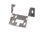 AMERICAN DISH SERVICE 286-6177 SPRAY ARM; CONVEYOR; WASH ARM
